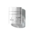 IMAGE Skincare The Max Crème