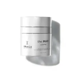 IMAGE Skincare The Max Crème