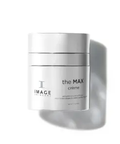 IMAGE Skincare The Max Crème