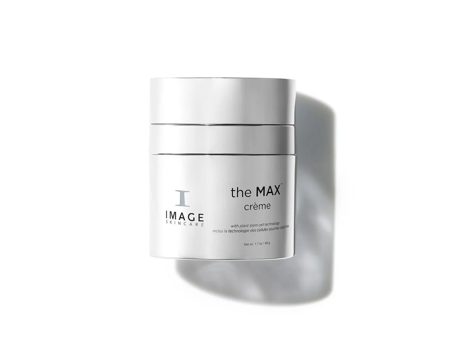 IMAGE Skincare The Max Crème