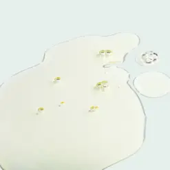 IMAGE Skincare Vital C Hydrating Facial Oil