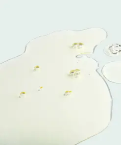 IMAGE Skincare Vital C Hydrating Facial Oil