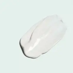 IMAGE Skincare The Max Masque