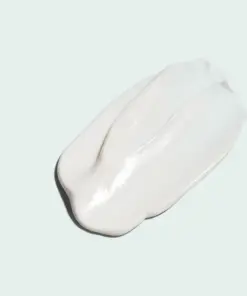 IMAGE Skincare The Max Masque