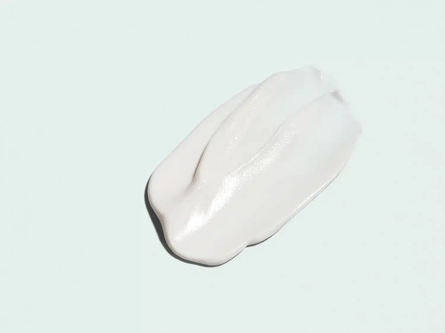 IMAGE Skincare The Max Masque