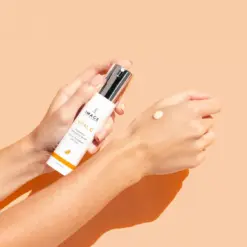 IMAGE Skincare Vital C Hydrating Anti-aging Serum