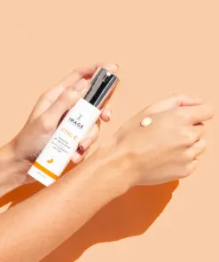 IMAGE Skincare Vital C Hydrating Anti-aging Serum
