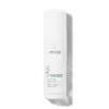 IMAGE Skincare Ormedic Balancing Facial Cleanser