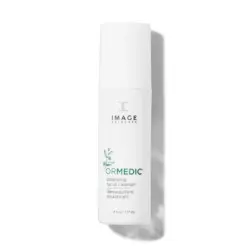 IMAGE Skincare Ormedic Balancing Facial Cleanser