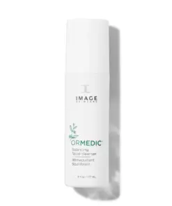 IMAGE Skincare Ormedic Balancing Facial Cleanser