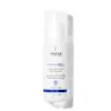 IMAGE Skincare Clear Cell Clarifying Salicylic Gel Cleanser