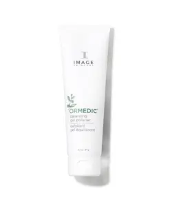 IMAGE Skincare Ormedic Balancing Gel Polisher