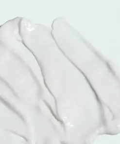 IMAGE Skincare Iluma Intense Brightening Crème