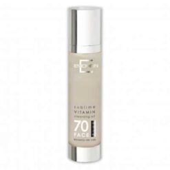 Emotion Vitamin Cleansing Oil 70