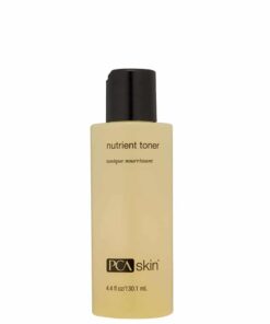 PCA Skin Nutrient Toner 130 ml