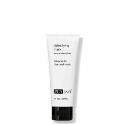PCA Skin Detoxifying Mask 60 ml