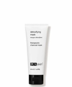 PCA Skin Detoxifying Mask 60 ml