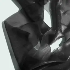 IMAGE Skincare I MASK Hydrating Hydrogel Sheet Mask