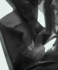 IMAGE Skincare I MASK Hydrating Hydrogel Sheet Mask