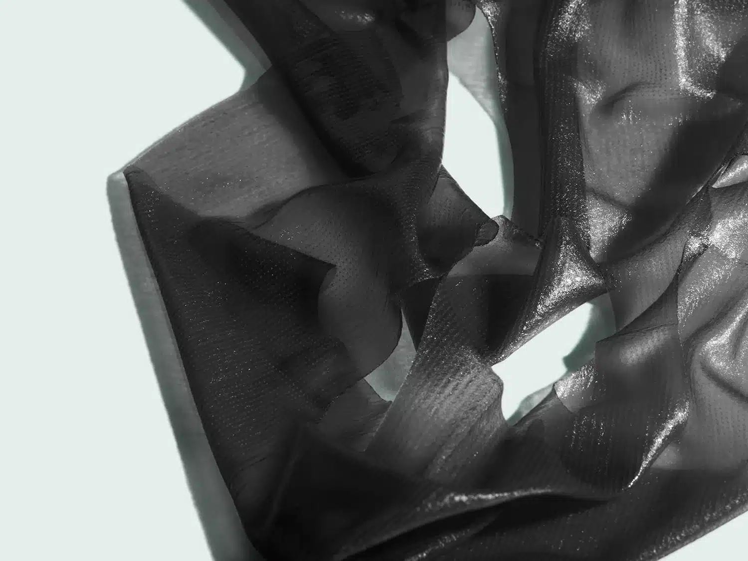 IMAGE Skincare I MASK Hydrating Hydrogel Sheet Mask