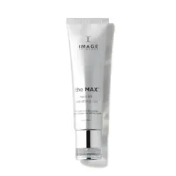 IMAGE Skincare The Max Neck Lift