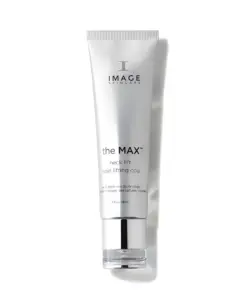 IMAGE Skincare The Max Neck Lift