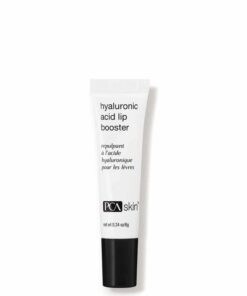 PCA Skin Hyaluronic Acid Lip Booster