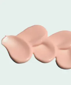 IMAGE Skincare Body Spa CELL.U.LIFT Firming Body Crème