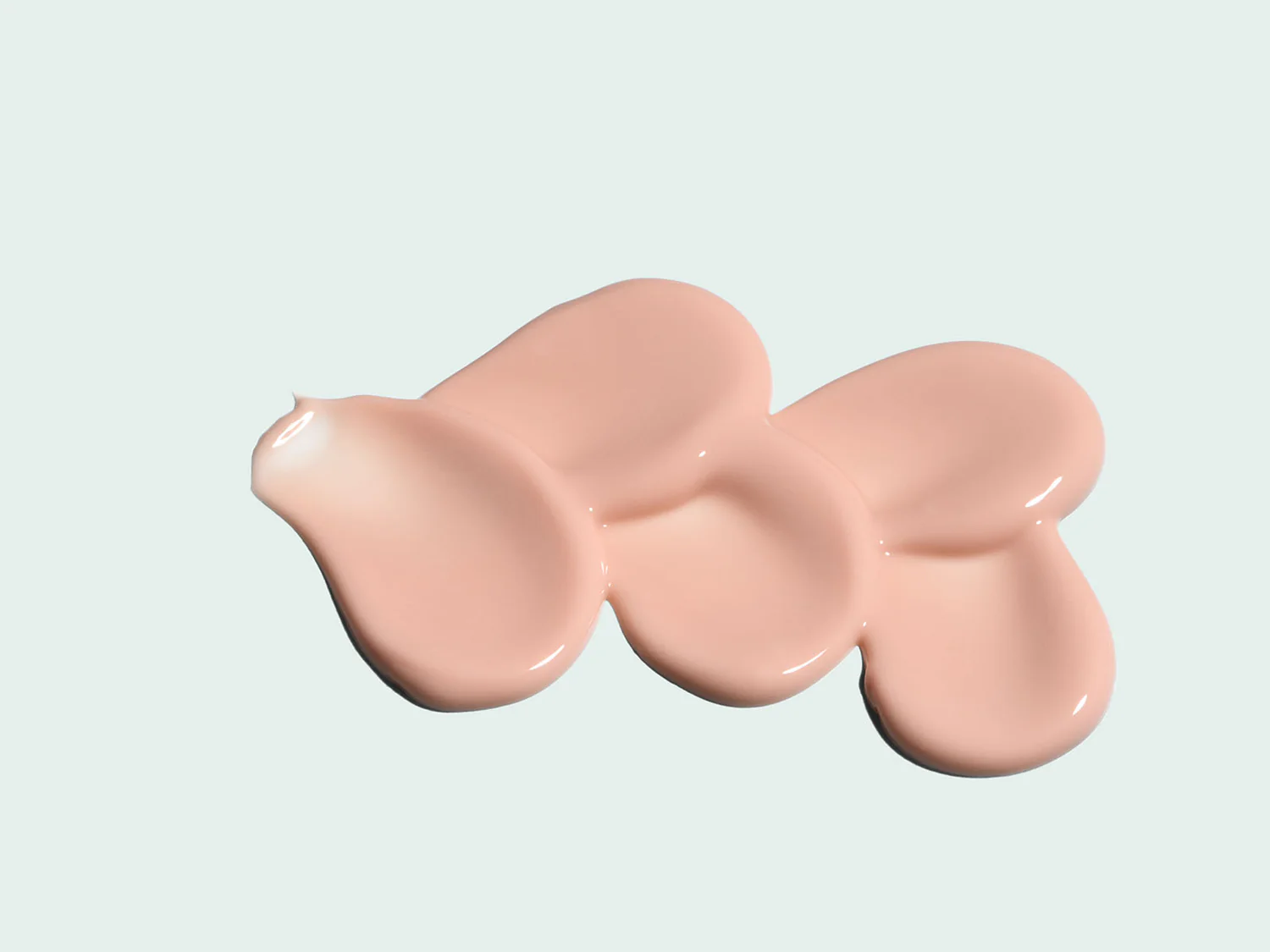 IMAGE Skincare Body Spa CELL.U.LIFT Firming Body Crème