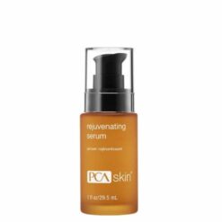 PCA Skin Rejuvenating Serum 29,5 ml