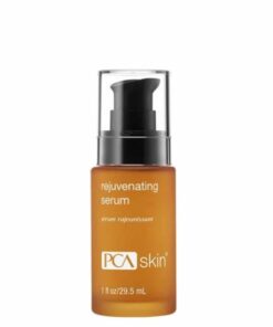 PCA Skin Rejuvenating Serum 29,5 ml