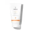 IMAGE Skincare Vital C Hydrating Enzyme Masque