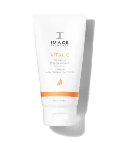 IMAGE Skincare Vital C Hydrating Enzyme Masque