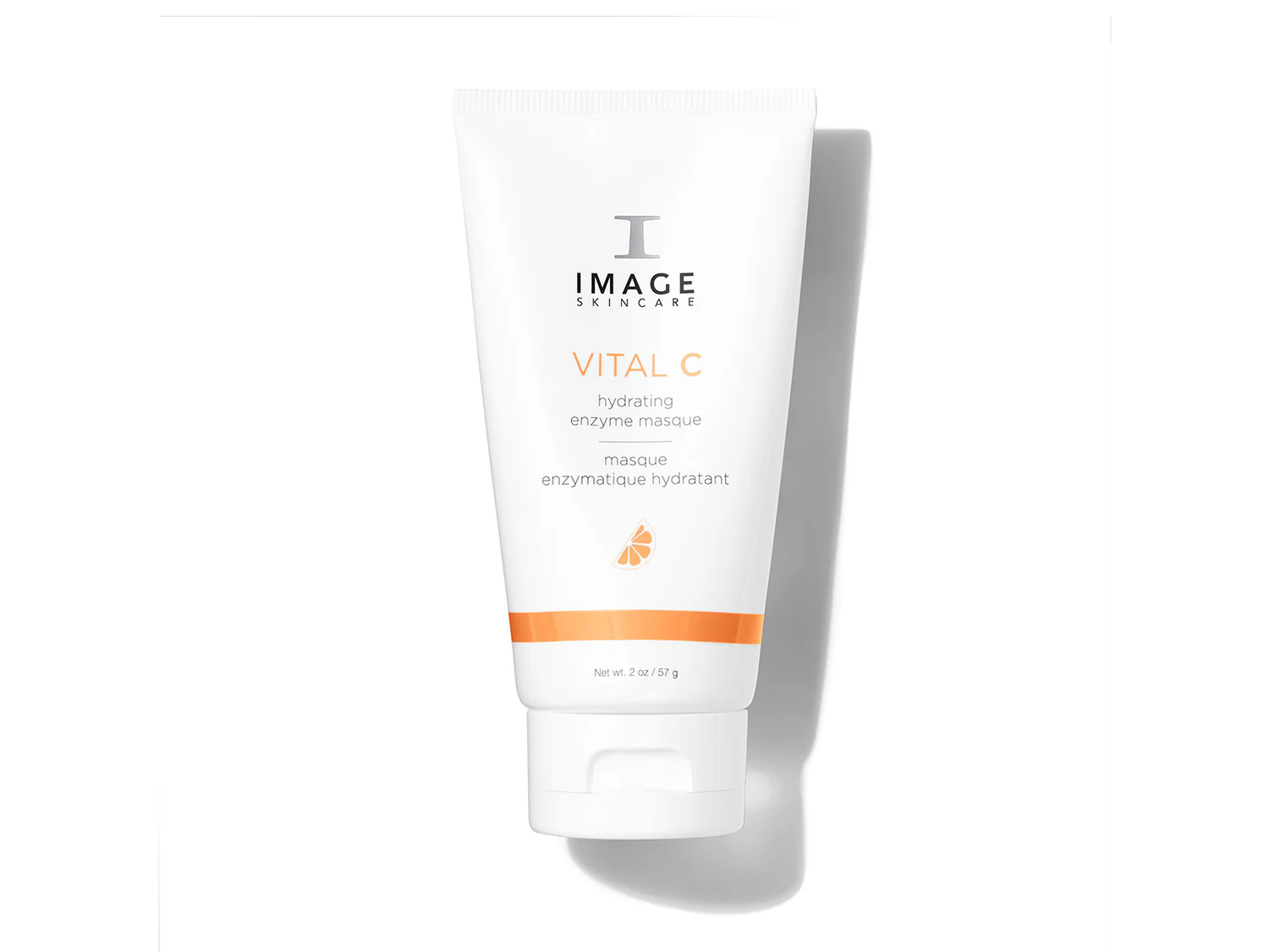 IMAGE Skincare Vital C Hydrating Enzyme Masque