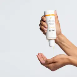 IMAGE Skincare Vital C Hydrating Facial Cleanser