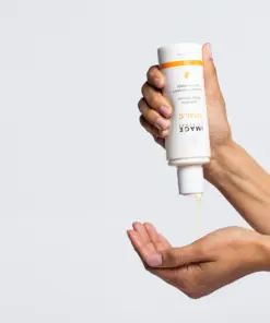 IMAGE Skincare Vital C Hydrating Facial Cleanser