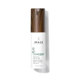 IMAGE Skincare Ormedic Balancing Eye Lift Gel