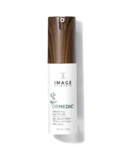 IMAGE Skincare Ormedic Balancing Eye Lift Gel