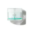 IMAGE Skincare I MASK Purifying Probiotic Mask