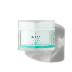 IMAGE Skincare I MASK Purifying Probiotic Mask