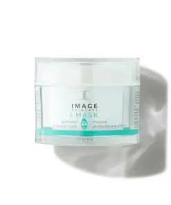 IMAGE Skincare I MASK Purifying Probiotic Mask