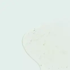 IMAGE Skincare Ageless Total Anti- aging Serum