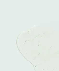 IMAGE Skincare Ageless Total Anti- aging Serum