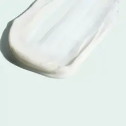 IMAGE Skincare Vital C Hydrating Intense Moisturizer