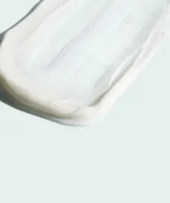 IMAGE Skincare Vital C Hydrating Intense Moisturizer