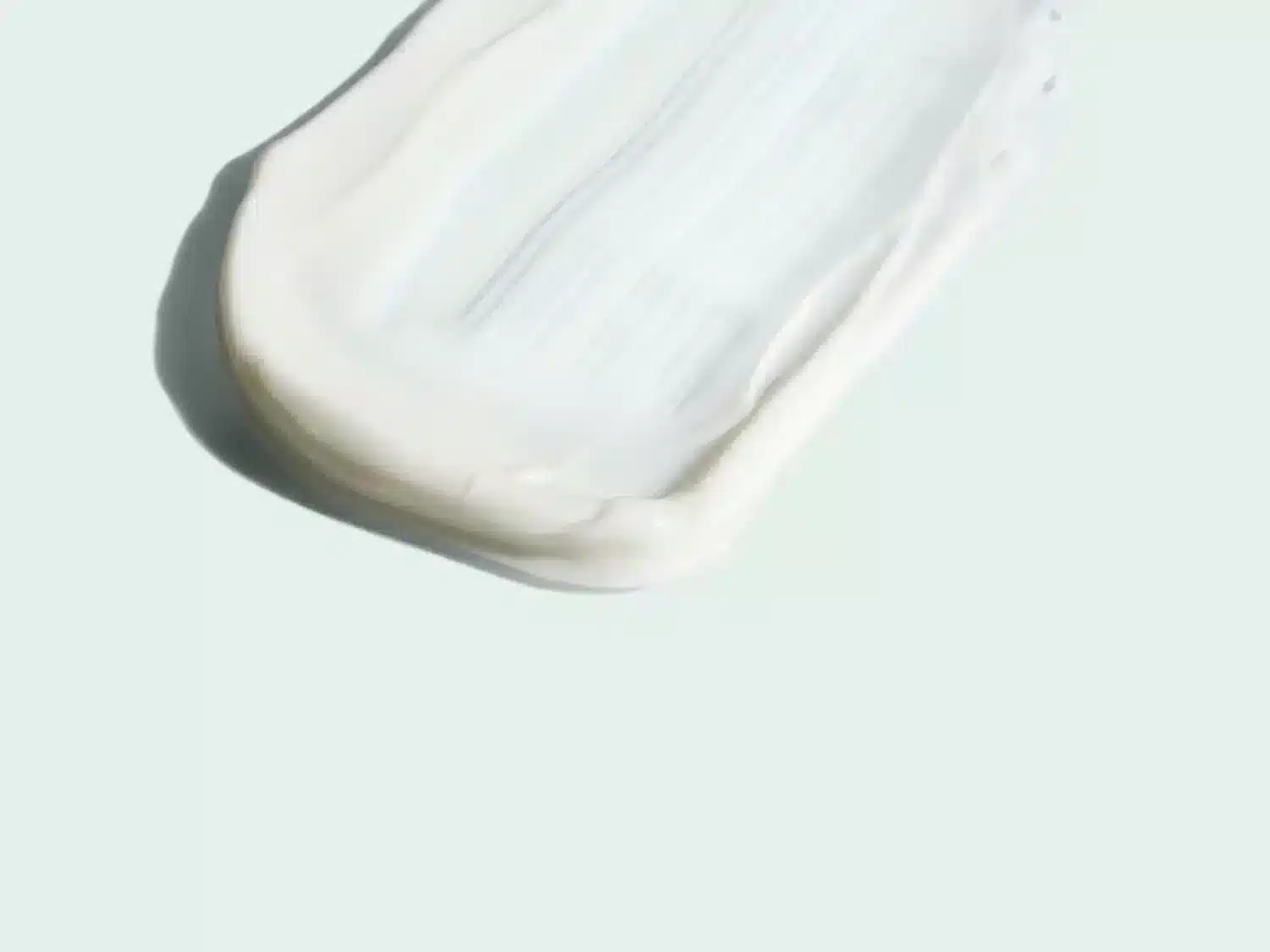 IMAGE Skincare Vital C Hydrating Intense Moisturizer