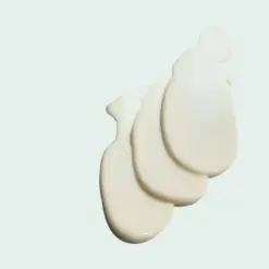 IMAGE Skincare Vital C Hydrating Hand and Body Lotion