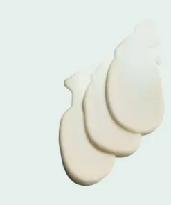 IMAGE Skincare Vital C Hydrating Hand and Body Lotion