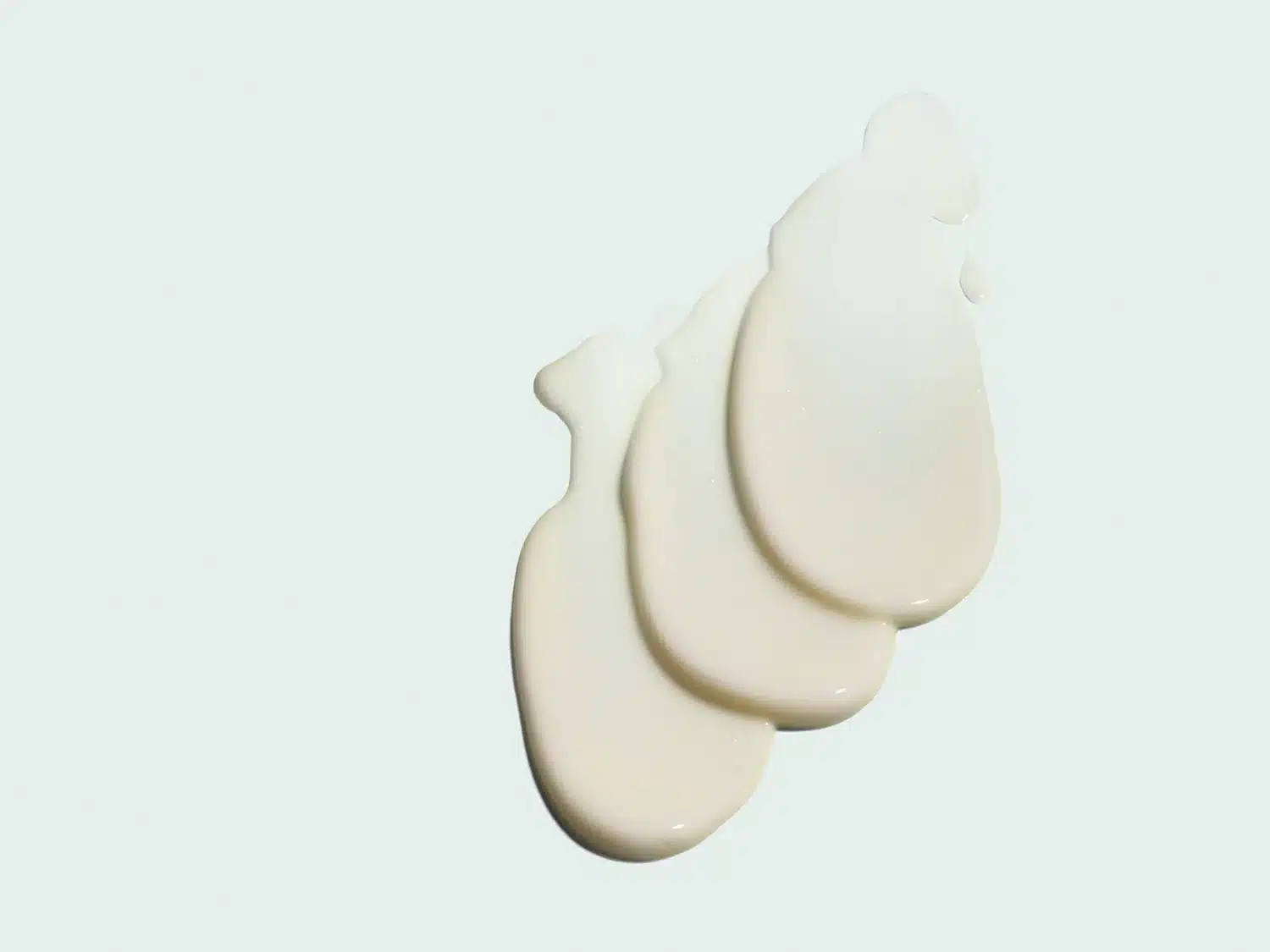 IMAGE Skincare Vital C Hydrating Hand and Body Lotion