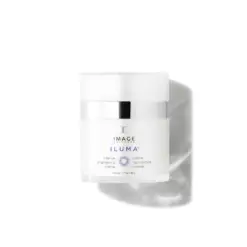 IMAGE Skincare Iluma Intense Brightening Crème